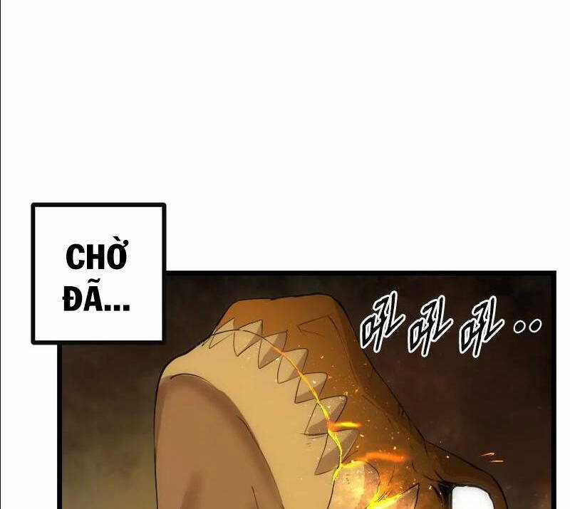 The Dungeon Master - Chapter 113.5 - Trang 60