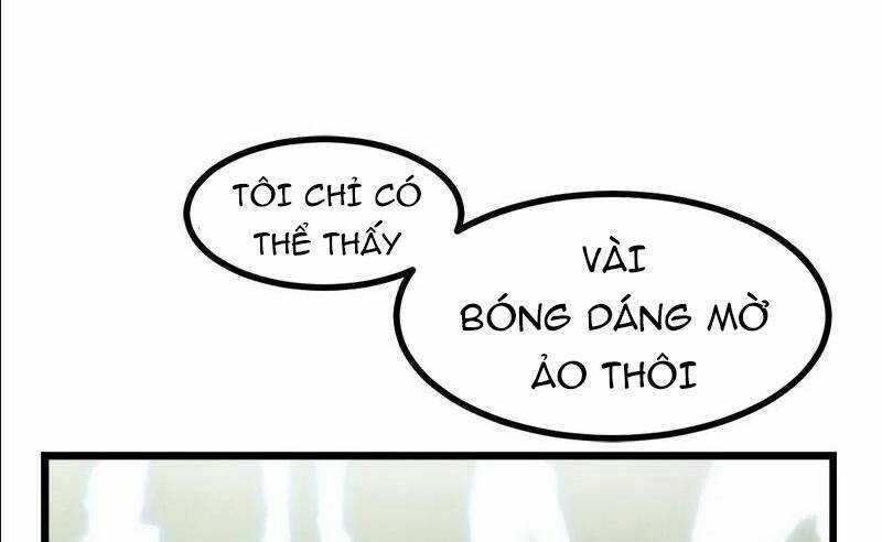 The Dungeon Master - Chapter 113.5 - Trang 7