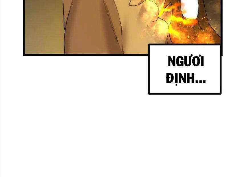 The Dungeon Master - Chapter 113.5 - Trang 61