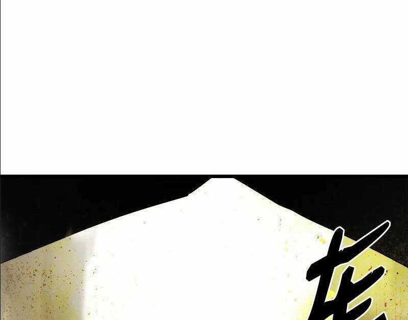 The Dungeon Master - Chapter 113.5 - Trang 63