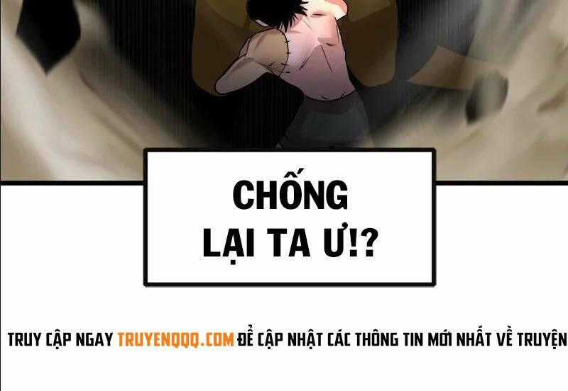 The Dungeon Master - Chapter 113.5 - Trang 66