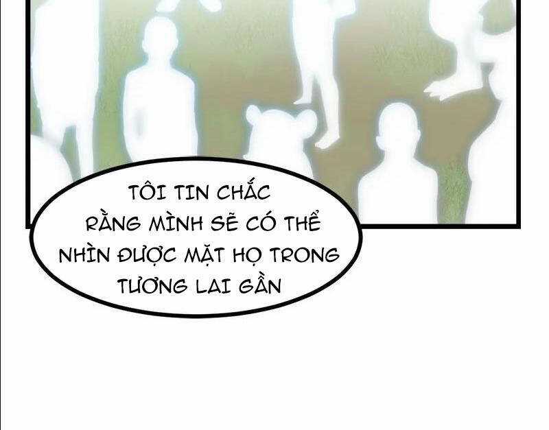 The Dungeon Master - Chapter 113.5 - Trang 8