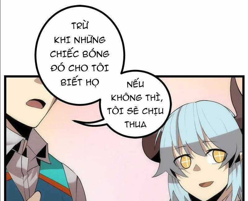 The Dungeon Master - Chapter 113.5 - Trang 9