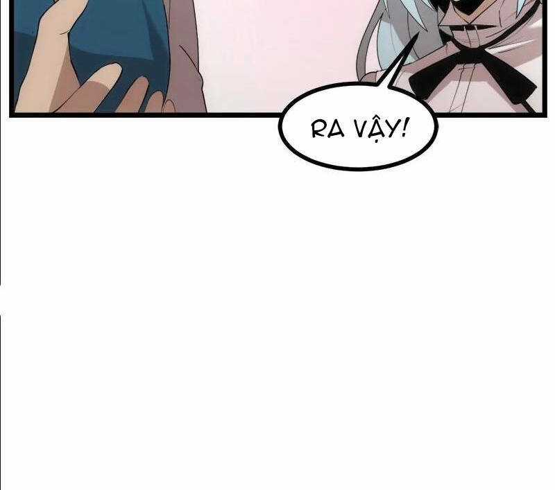 The Dungeon Master - Chapter 113.5 - Trang 10