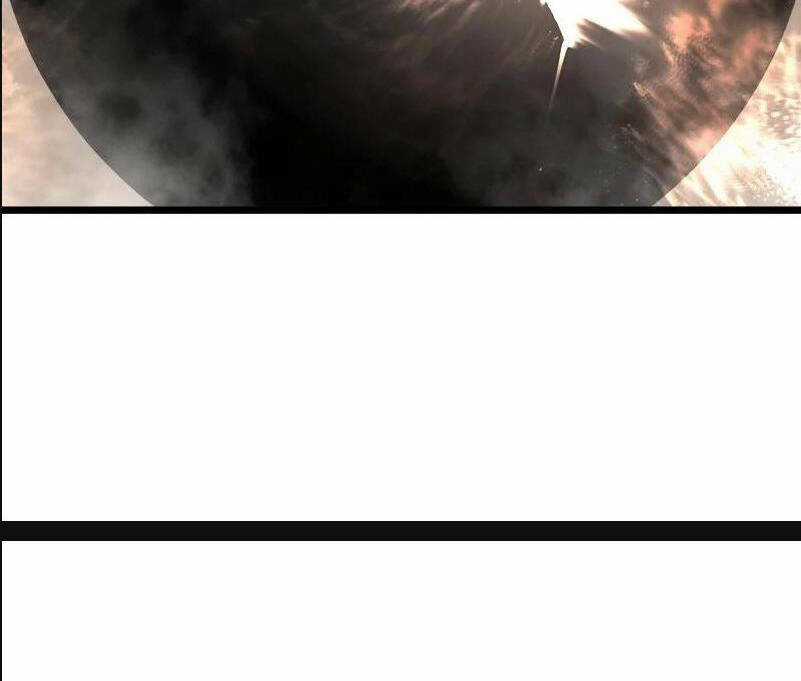 The Dungeon Master - Chapter 113 - Trang 13