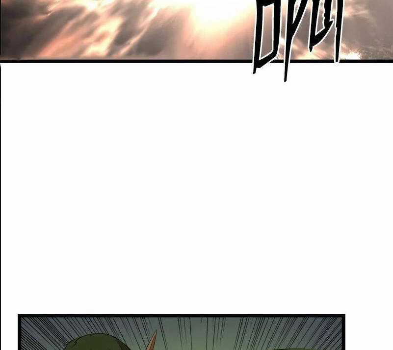 The Dungeon Master - Chapter 113 - Trang 15