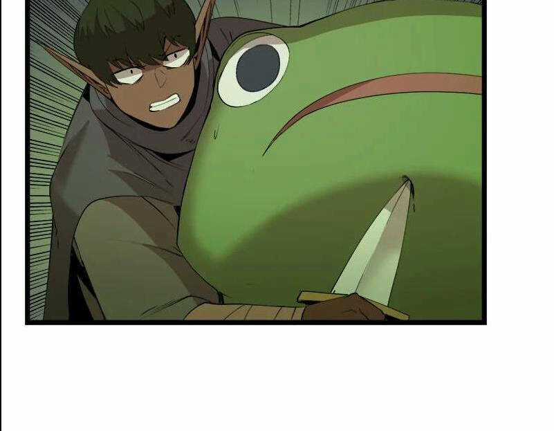 The Dungeon Master - Chapter 113 - Trang 16