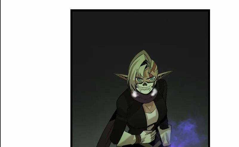 The Dungeon Master - Chapter 113 - Trang 17