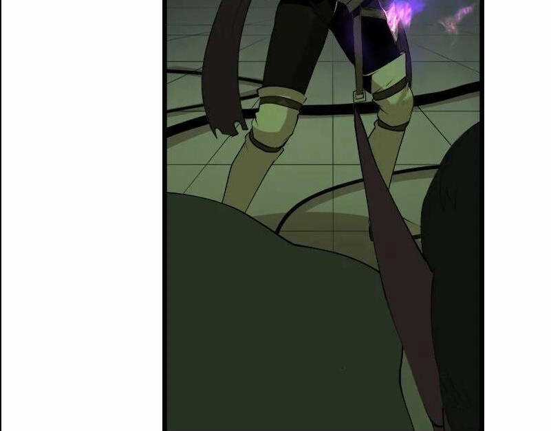 The Dungeon Master - Chapter 113 - Trang 18