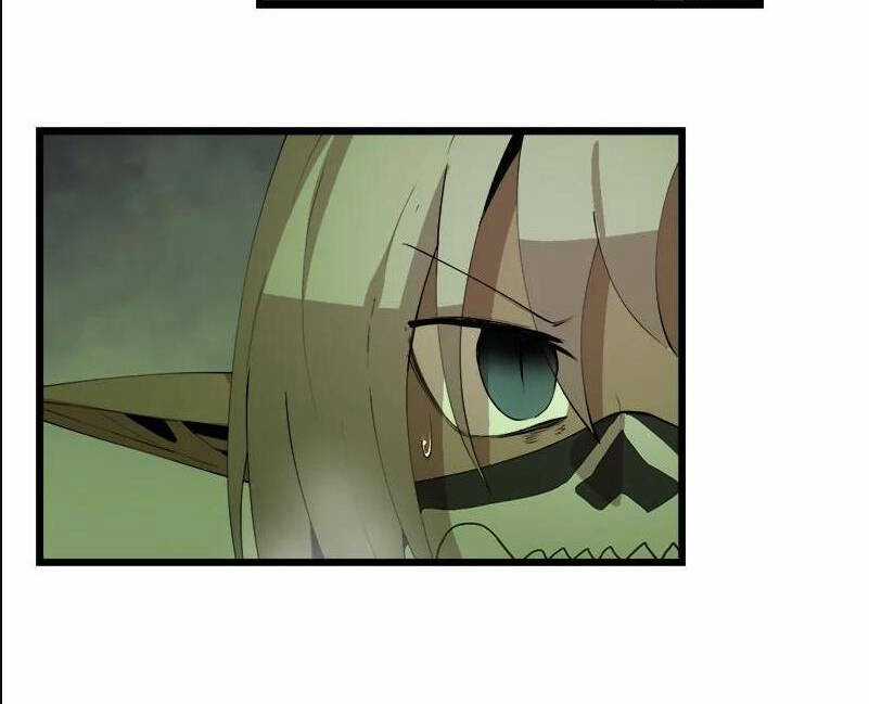 The Dungeon Master - Chapter 113 - Trang 19