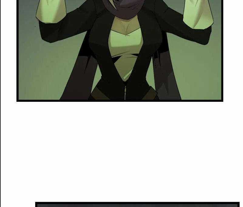 The Dungeon Master - Chapter 113 - Trang 24