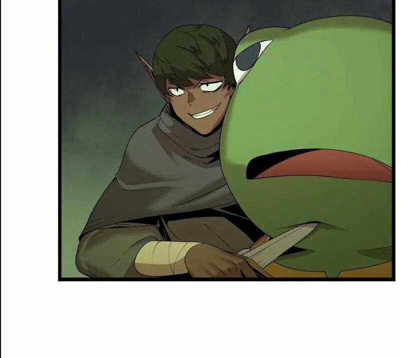 The Dungeon Master - Chapter 113 - Trang 25