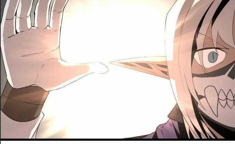 The Dungeon Master - Chapter 113 - Trang 27