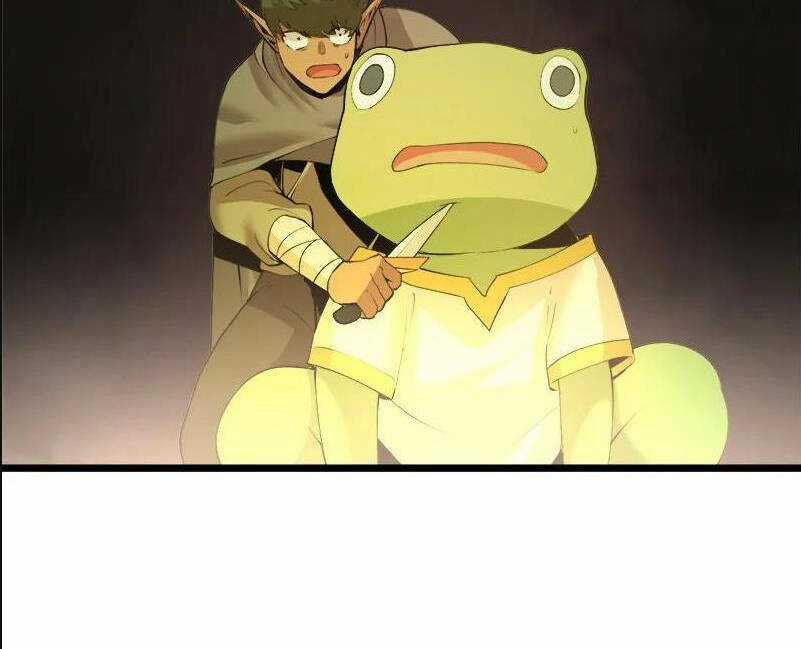 The Dungeon Master - Chapter 113 - Trang 29