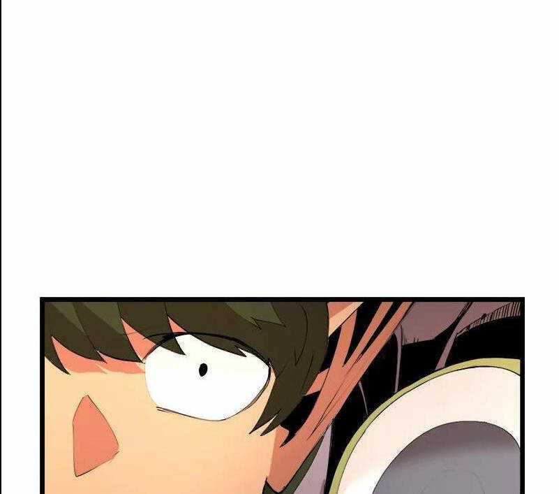 The Dungeon Master - Chapter 113 - Trang 30