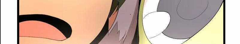 The Dungeon Master - Chapter 113 - Trang 31