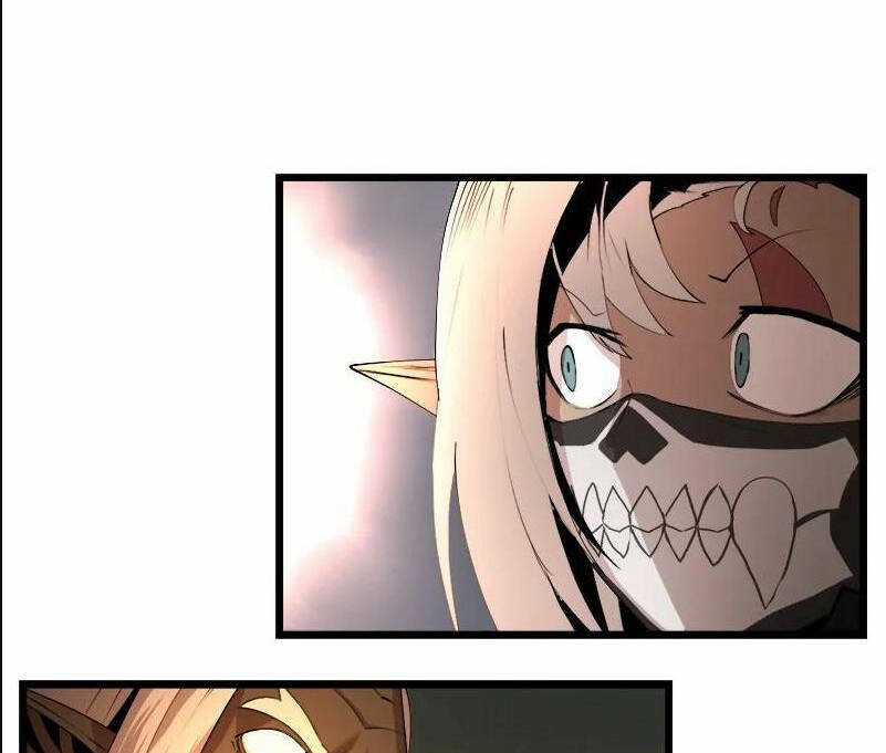 The Dungeon Master - Chapter 113 - Trang 33