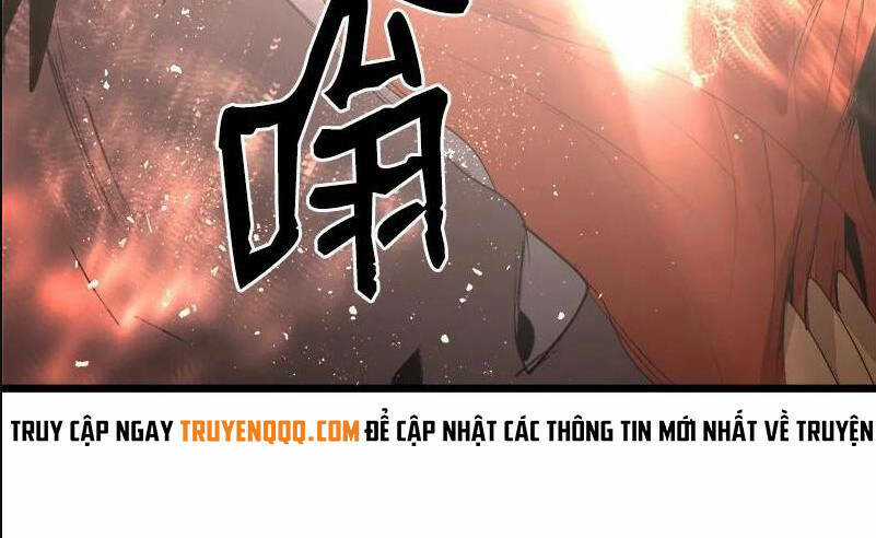 The Dungeon Master - Chapter 113 - Trang 37