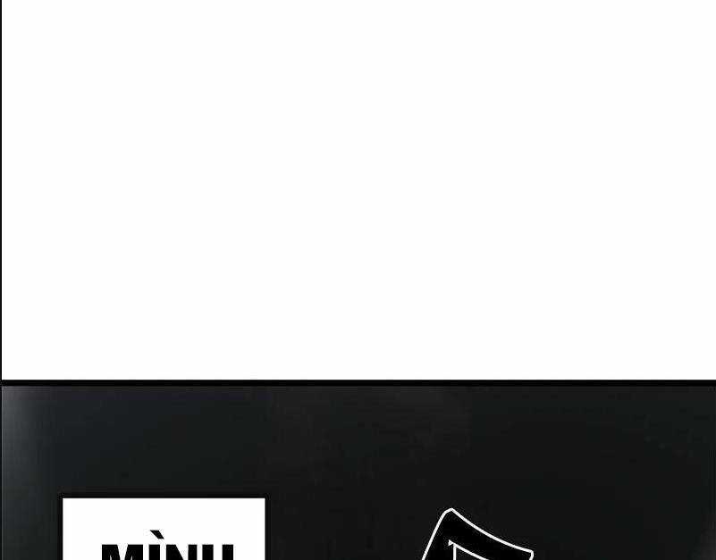 The Dungeon Master - Chapter 113 - Trang 38