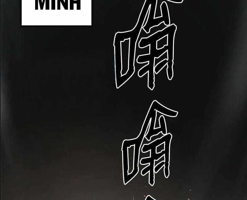 The Dungeon Master - Chapter 113 - Trang 39