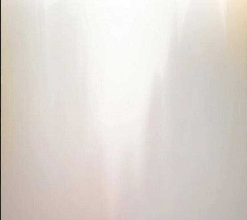 The Dungeon Master - Chapter 113 - Trang 5