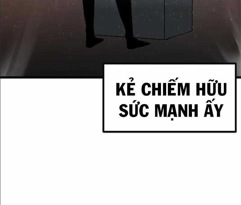 The Dungeon Master - Chapter 113 - Trang 43