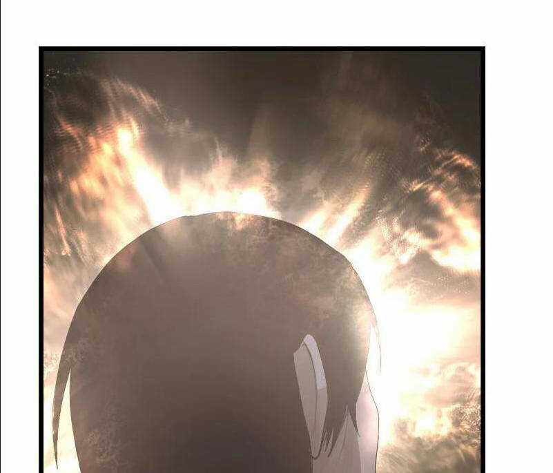 The Dungeon Master - Chapter 113 - Trang 44