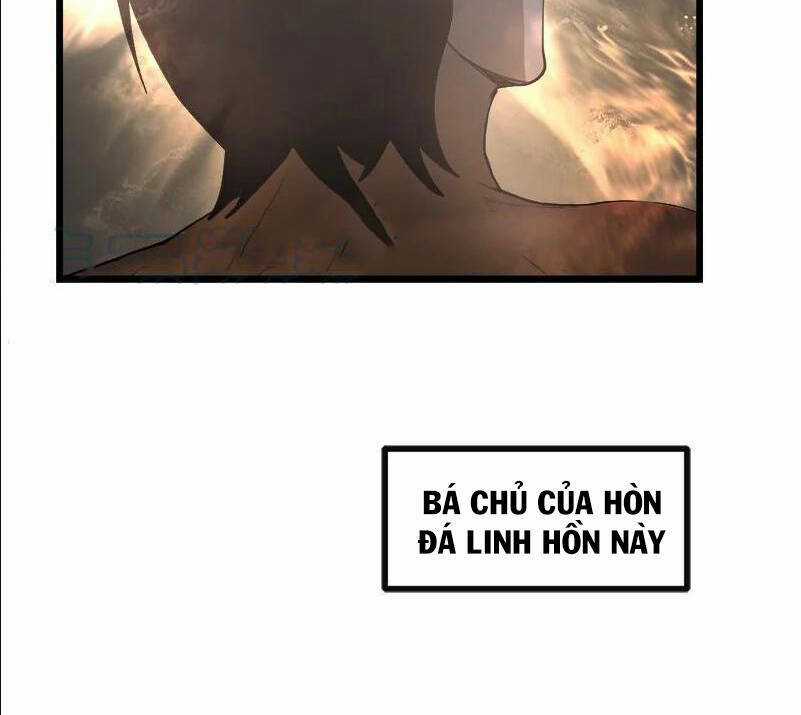 The Dungeon Master - Chapter 113 - Trang 45