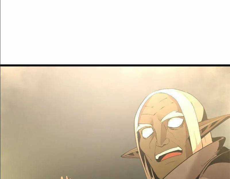 The Dungeon Master - Chapter 113 - Trang 46