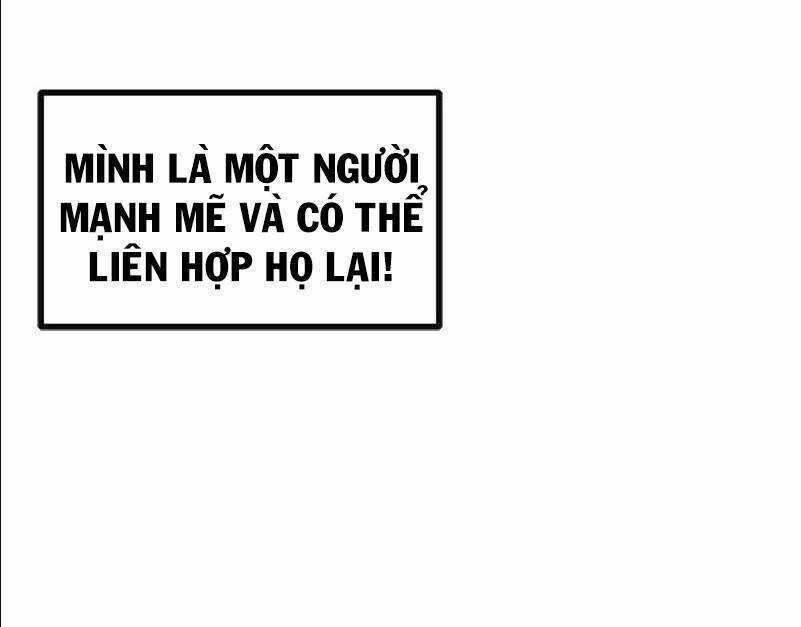The Dungeon Master - Chapter 113 - Trang 48