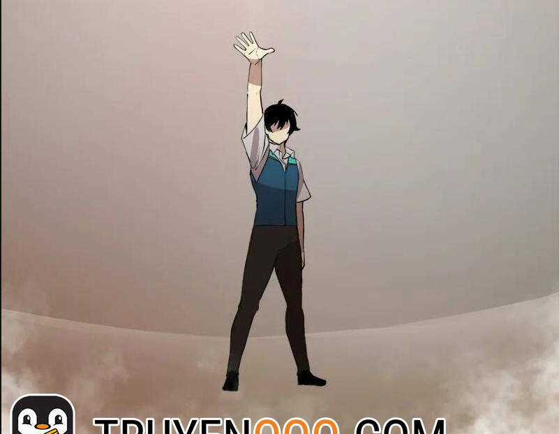 The Dungeon Master - Chapter 113 - Trang 6