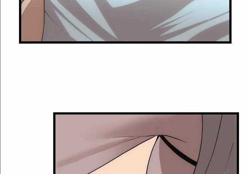 The Dungeon Master - Chapter 113 - Trang 53