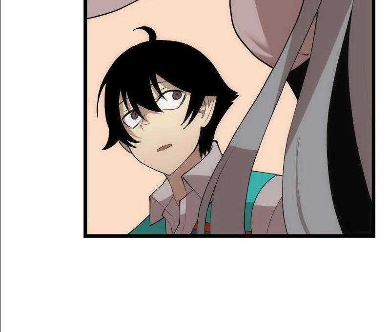 The Dungeon Master - Chapter 113 - Trang 54