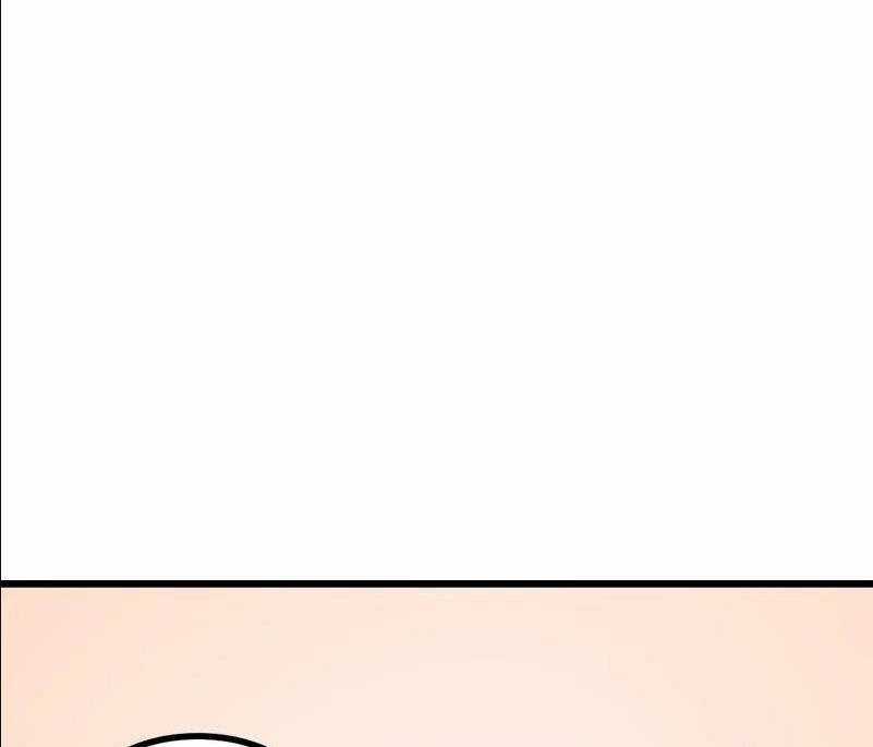 The Dungeon Master - Chapter 113 - Trang 55