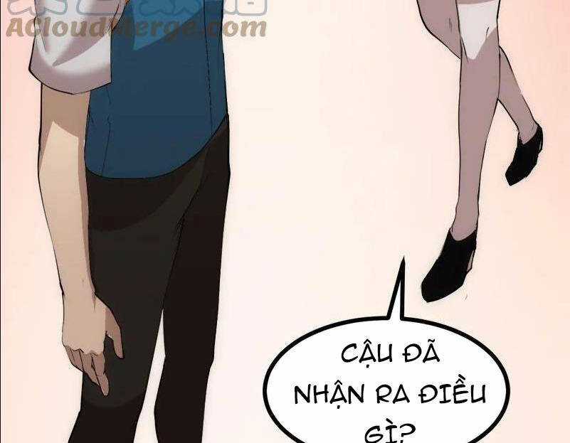 The Dungeon Master - Chapter 113 - Trang 57