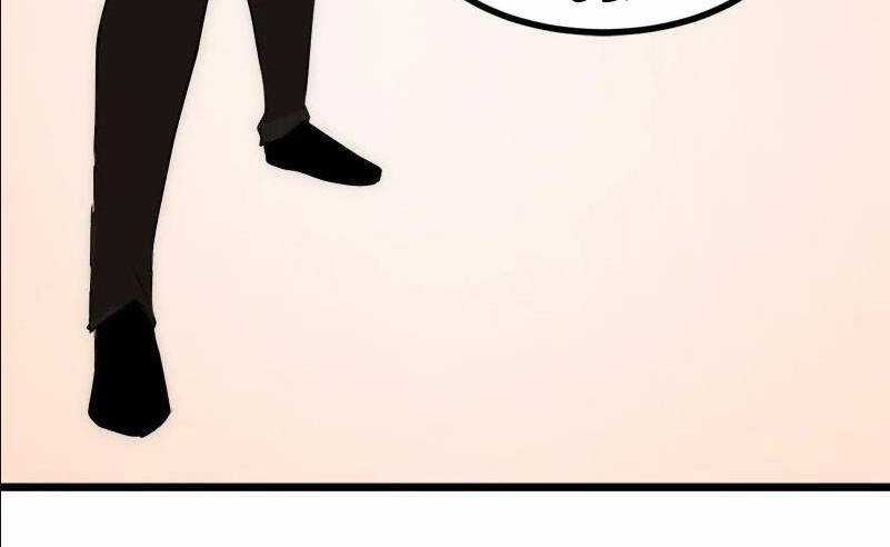 The Dungeon Master - Chapter 113 - Trang 58