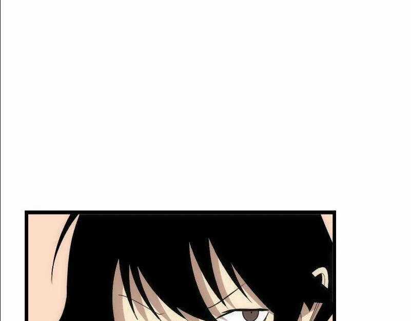 The Dungeon Master - Chapter 113 - Trang 59