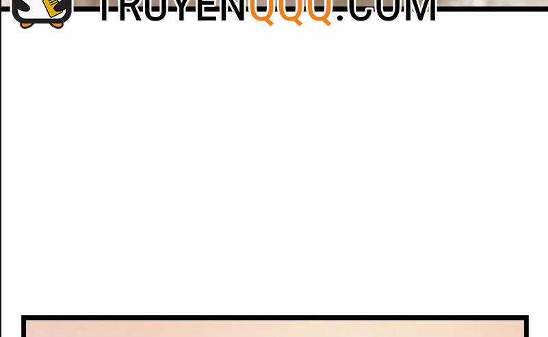 The Dungeon Master - Chapter 113 - Trang 7