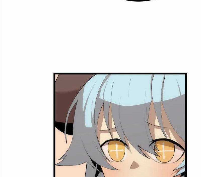 The Dungeon Master - Chapter 113 - Trang 61