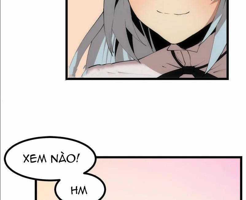 The Dungeon Master - Chapter 113 - Trang 62