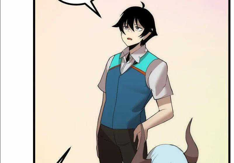 The Dungeon Master - Chapter 113 - Trang 64