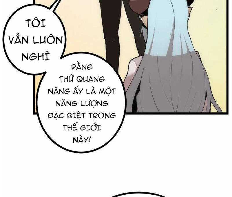 The Dungeon Master - Chapter 113 - Trang 65