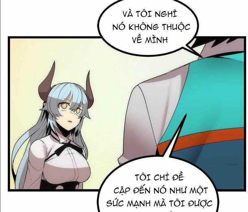 The Dungeon Master - Chapter 113 - Trang 66