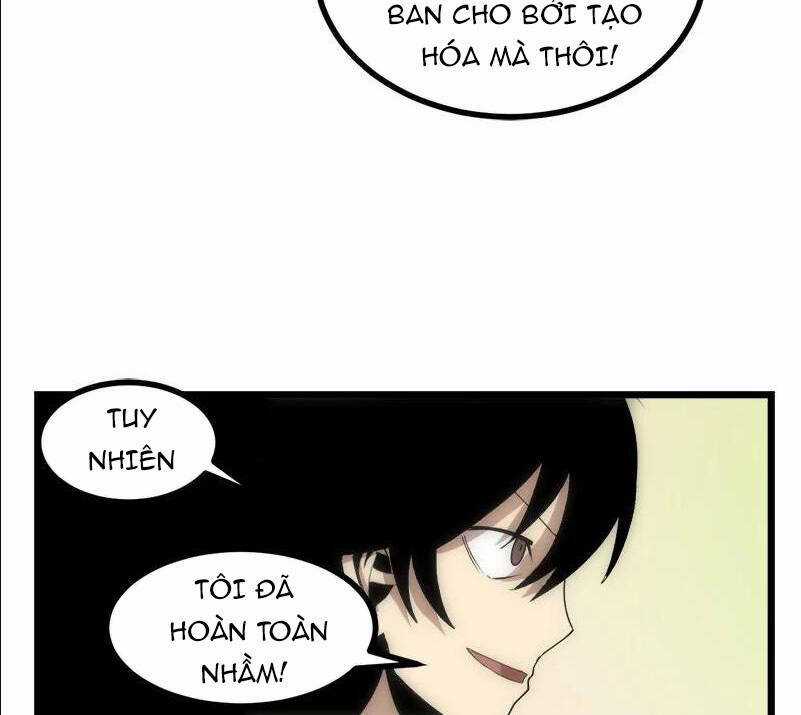 The Dungeon Master - Chapter 113 - Trang 67