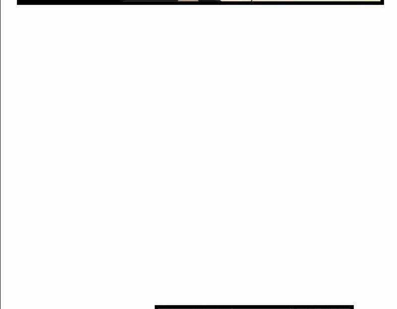 The Dungeon Master - Chapter 113 - Trang 68