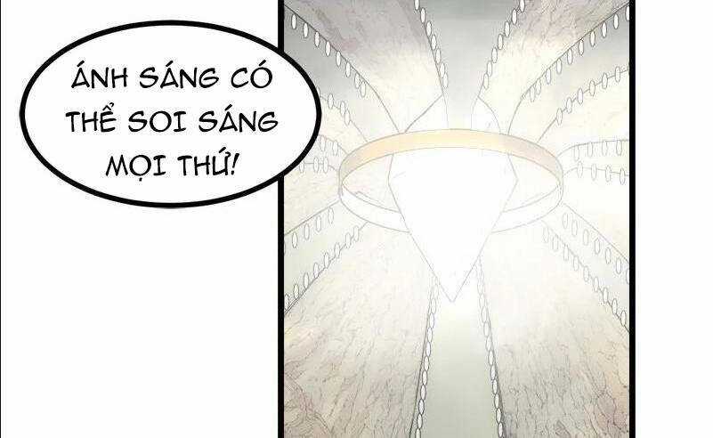 The Dungeon Master - Chapter 113 - Trang 69