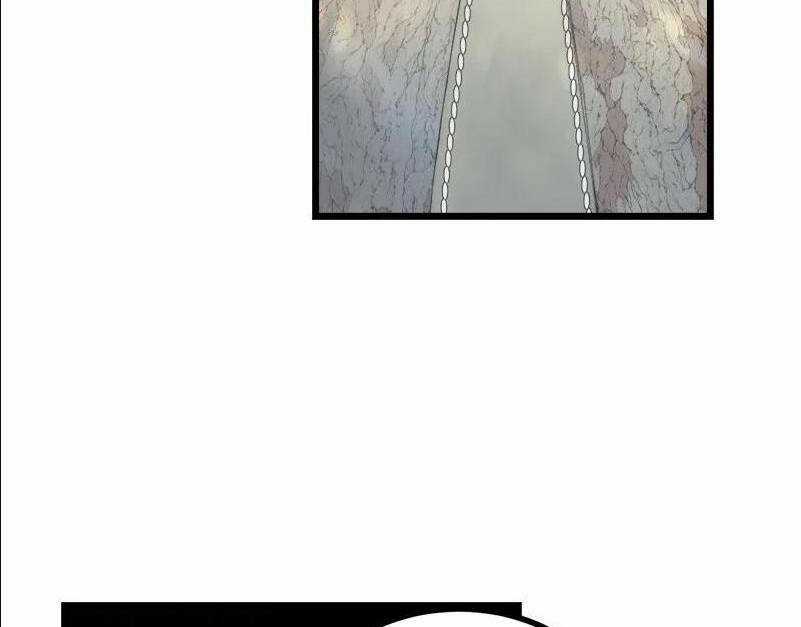 The Dungeon Master - Chapter 113 - Trang 70