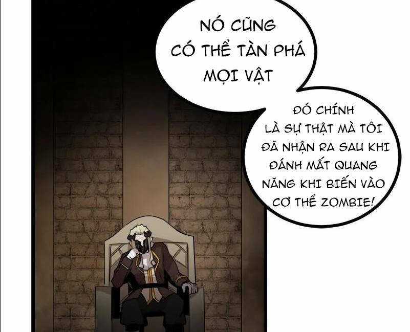 The Dungeon Master - Chapter 113 - Trang 71