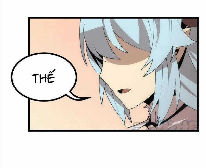 The Dungeon Master - Chapter 113 - Trang 73