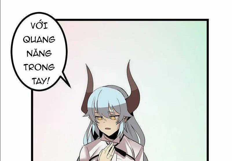 The Dungeon Master - Chapter 113 - Trang 75